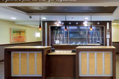 Photo 5 - Hilton Garden Inn Springfield, MO