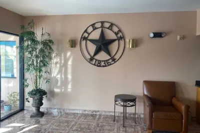 Photo 3 - Tropicana Inn and Suites