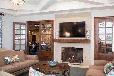Photo 5 - The Bleckley Inn