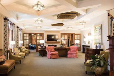 Photo 3 - The Bleckley Inn