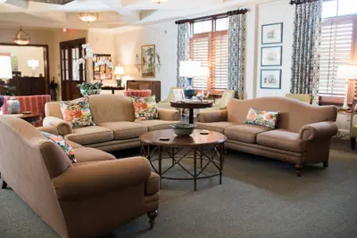 Photo 4 - The Bleckley Inn