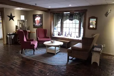 Photo 4 - The Country Inn of Lancaster