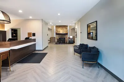 Photo 3 - Staybridge Suites Omaha 80th And Dodge by IHG