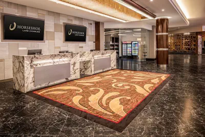 Photo 3 - Horseshoe Lake Charles - A Caesars Rewards Destination