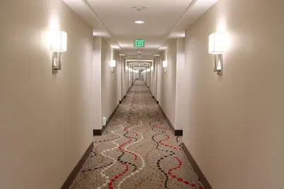 Photo 5 - Embassy Suites Ontario Airport