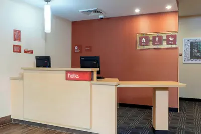 Photo 3 - TownePlace Suites Fort Wayne North