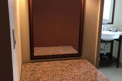 Photo 5 - Ramada by Wyndham Elko Hotel at Stockmen's Casino