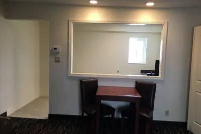 Photo 4 - Ramada by Wyndham Elko Hotel at Stockmen's Casino