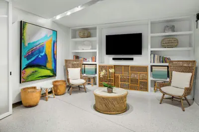 Photo 3 - Marriott Vacation Club, South Beach