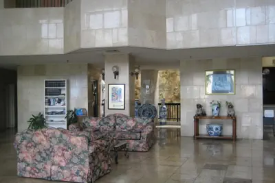 Photo 5 - Tumon Bay Capital Hotel