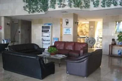 Photo 4 - Tumon Bay Capital Hotel