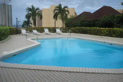 Photo 2 - Tumon Bay Capital Hotel