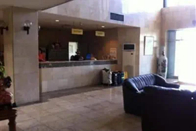 Photo 3 - Tumon Bay Capital Hotel