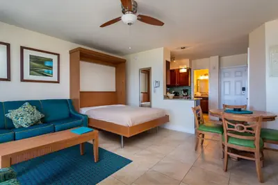 Photo 5 - La Costa Beach Club