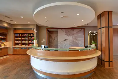 Photo 3 - SpringHill Suites by Marriott Denver Anschutz Medical Campus