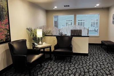 Photo 4 - Aspen Suites Hotel Juneau