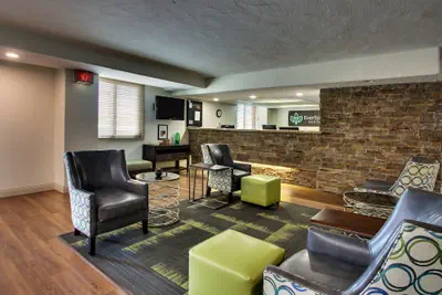 Photo 2 - EverSpring Inn