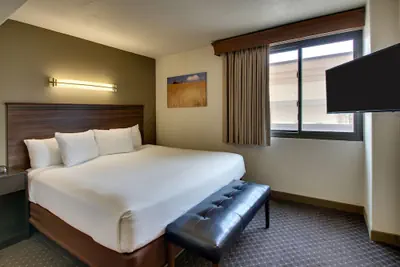 Photo 4 - EverSpring Inn