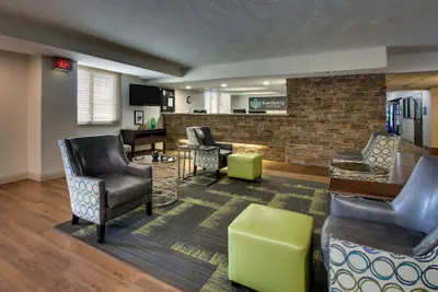 Photo 3 - EverSpring Inn