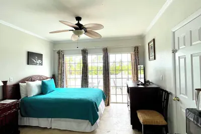 Photo 3 - Coconut Cove Resort and Marina