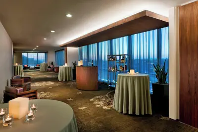 Photo 5 - The Westin Phoenix Downtown