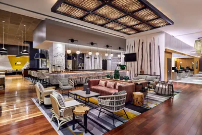 Photo 3 - The Westin Phoenix Downtown