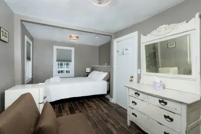 Photo 5 - The Inn at Ocean Grove