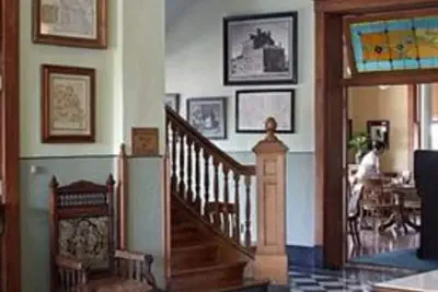 Photo 4 - Hotel Frederick