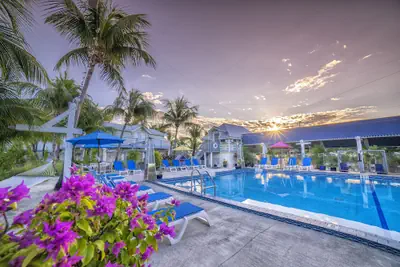 Photo 2 - Ibis Bay Beach Resort