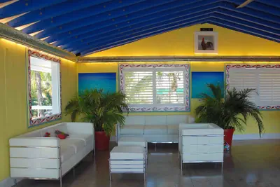 Photo 4 - Ibis Bay Beach Resort