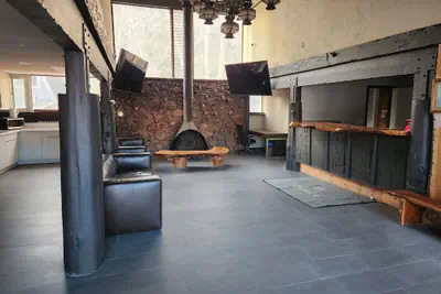 Photo 3 - Studio 9 Big Bear