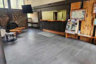 Photo 4 - Studio 9 Big Bear