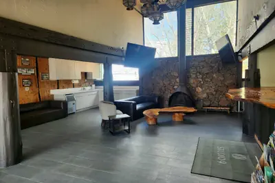Photo 5 - Studio 9 Big Bear