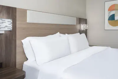 Photo 4 - Holiday Inn Express Hotel & Suites Helena by IHG