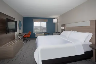 Photo 5 - Holiday Inn Express Hotel & Suites Helena by IHG