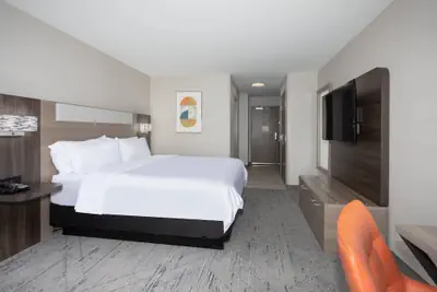 Photo 5 - Holiday Inn Express Hotel & Suites Helena by IHG