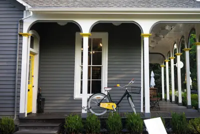 Photo 3 - Brannan Cottage Inn