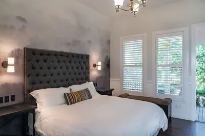 Photo 4 - Brannan Cottage Inn