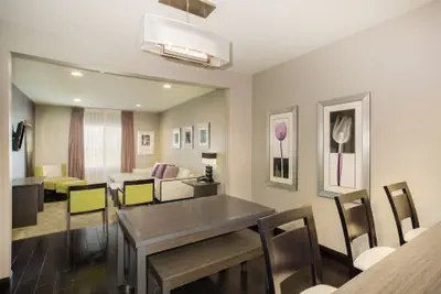 Photo 5 - Holiday Inn Express & Suites Amarillo West by IHG