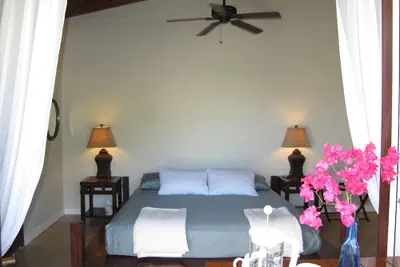 Photo 4 - Two Sandals – A Boutique Hotel