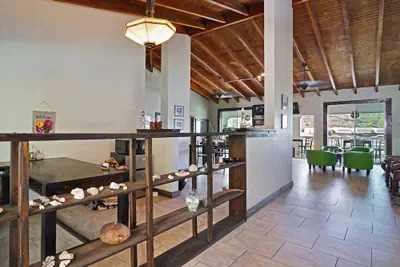 Photo 2 - Two Sandals – A Boutique Hotel