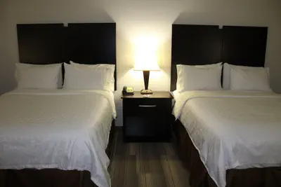 Photo 5 - Holiday Inn Express Heber Springs by IHG