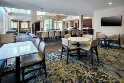 Photo 4 - Residence Inn by Marriott Pittsburgh Monroeville/Wilkins