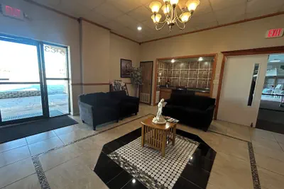 Photo 3 - Knights Inn & Suites Emporia