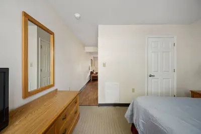 Photo 5 - Affordable Suites Hickory/Conover