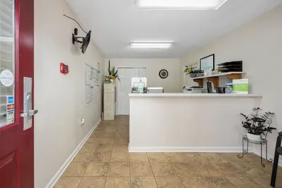 Photo 2 - Affordable Suites Hickory/Conover