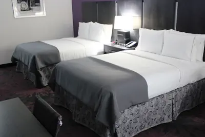 Photo 5 - Holiday Inn Express Hotels & Suites Columbus-Polaris Parkway by IHG