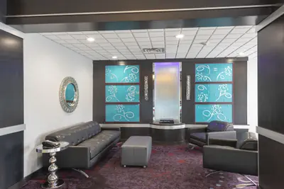 Photo 4 - Holiday Inn Express Hotels & Suites Columbus-Polaris Parkway by IHG