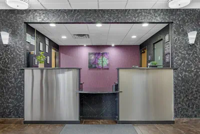 Photo 3 - Best Western Plover-Stevens Point Hotel & Conference Center