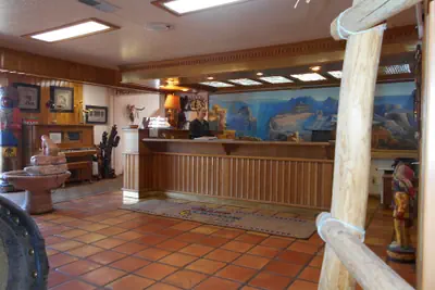 Photo 4 - Grand Canyon Inn